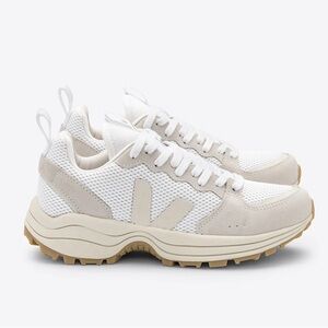 VENTURI ALVEOMESH WHITE PIERRE NATURAL